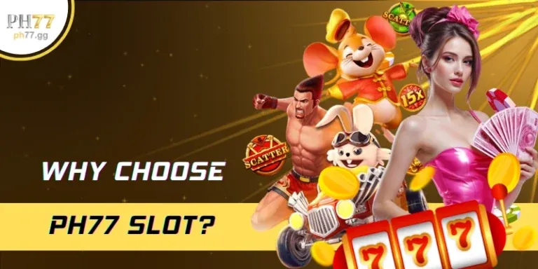 Kho trò chơi đa dạng tại vin7771 bao gồm thể thao, casino, nổ hũ và bắn cá