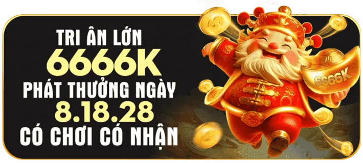 Nền tảng uy tín vin7771