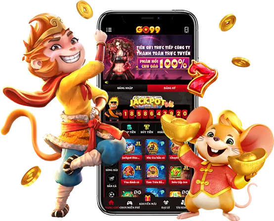 Quản lý vốn cược