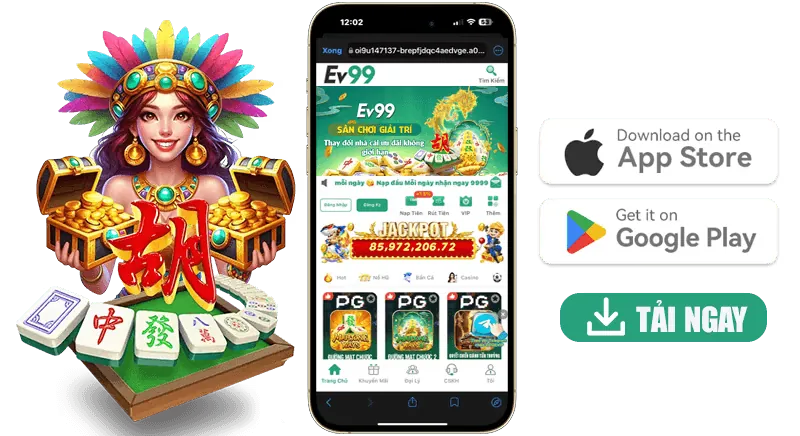 Tự đánh giá hành vi cá cược