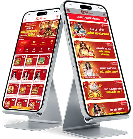 Nền tảng bảo mật cao của vin7771