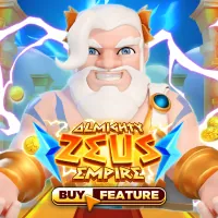 Hình ảnh hướng dẫn chiến lược chơi game