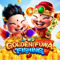 Hỗ trợ 24/7 không ngừng nghỉ Vin7771