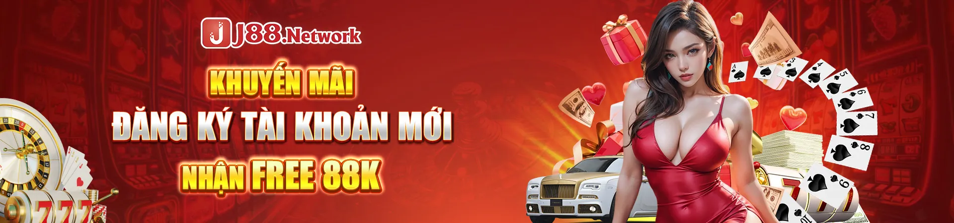 Cấp độ VIP 4 với quyền lợi độc quyền