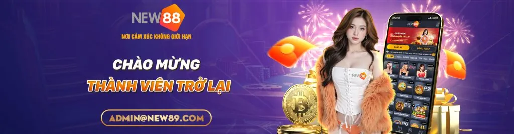 Các Chương Trình Khuyến Mãi Hấp Dẫn tại vin7771 Trang Chủ Chính Thức