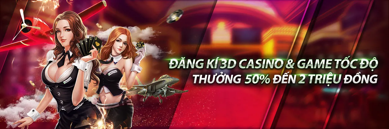 Tin tức vin7771 trang chủ chính thức 2026