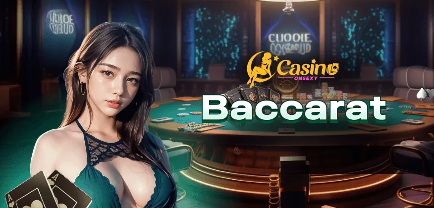 Thế giới bắn cá Vin7771 đầy màu sắc