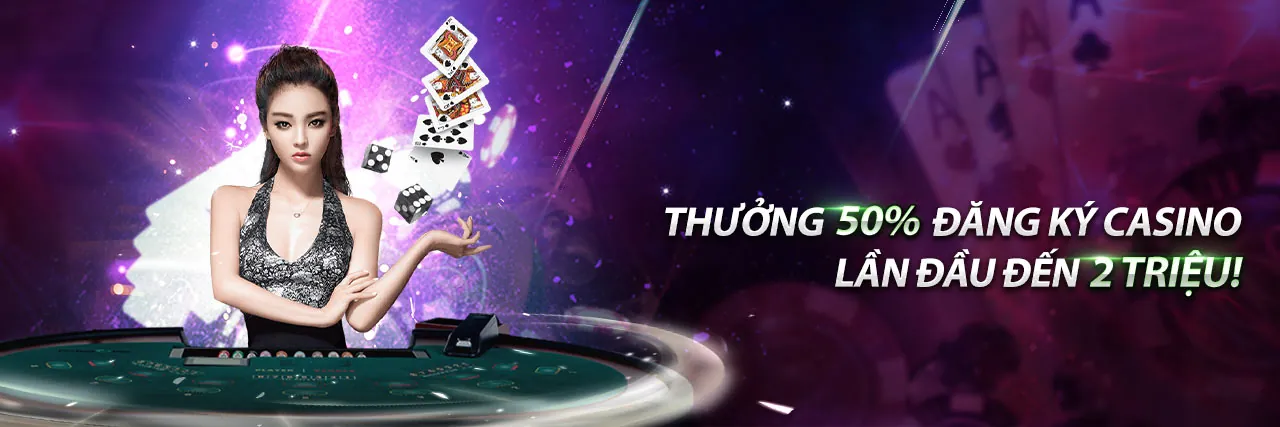 Hình ảnh hợp tác Vin7771