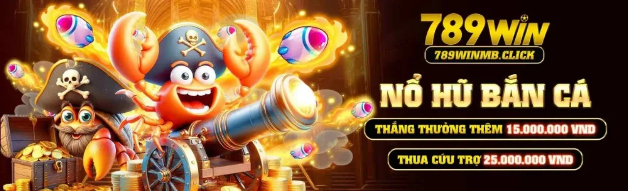 Cấp độ VIP 3 với quyền lợi đặc biệt