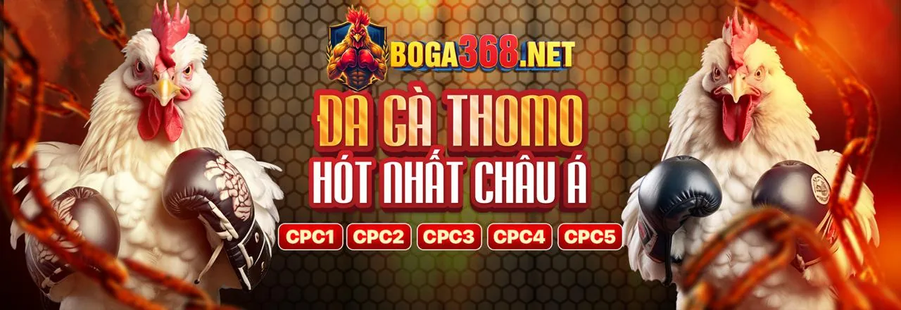 Hình ảnh chính: Hướng dẫn đăng ký và đăng nhập vin7771