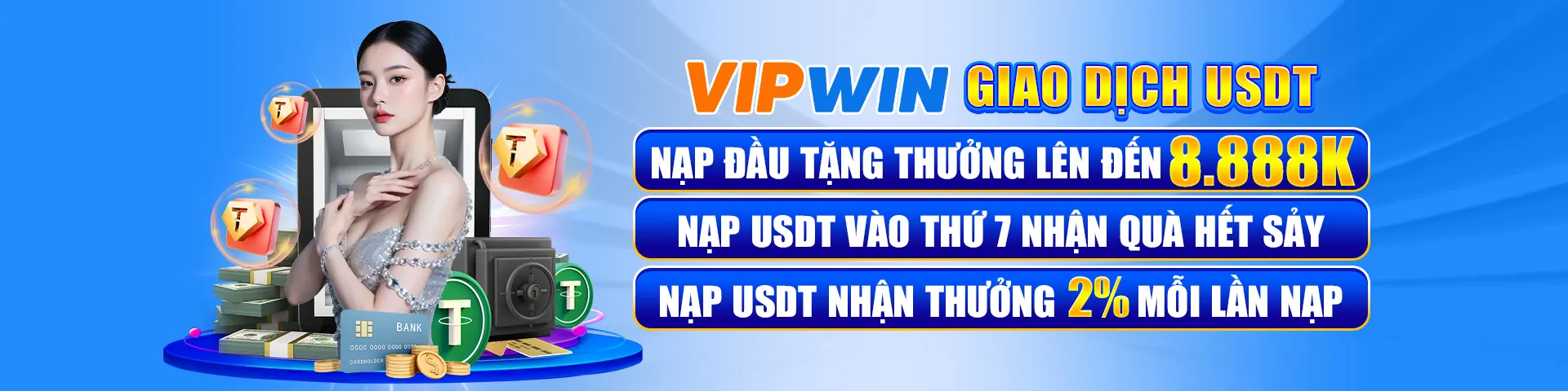 Hình ảnh chính sách cookie của vin7771, bảo vệ dữ liệu người dùng với màu xanh vàng