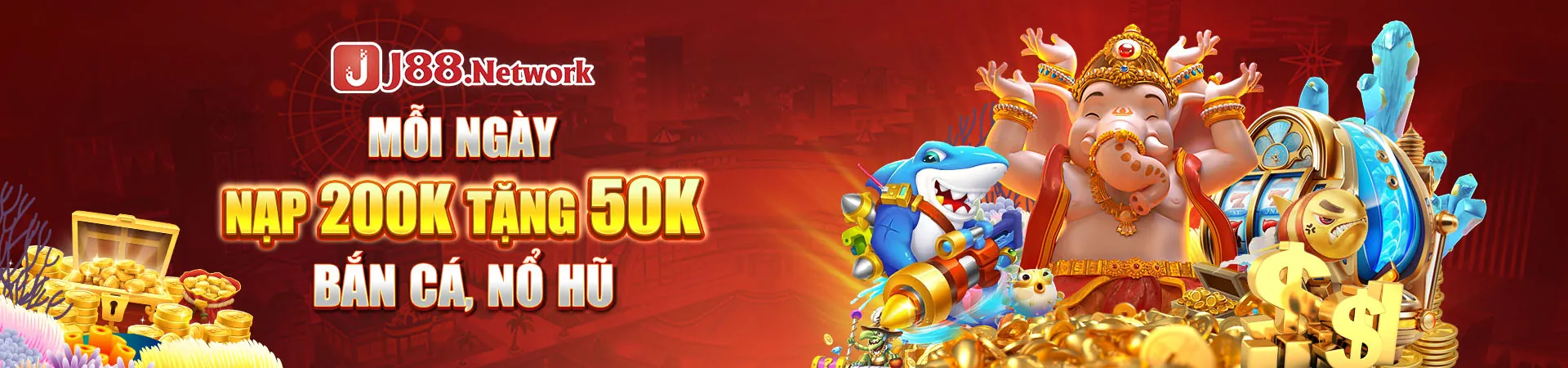 Trung tâm hỗ trợ khách hàng vin7771