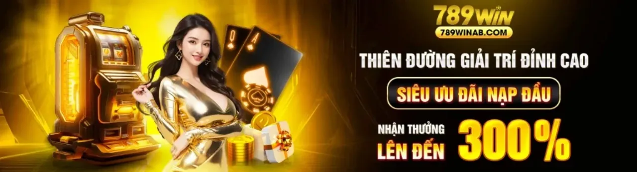 Hình ảnh chính game nổ hũ vin7771