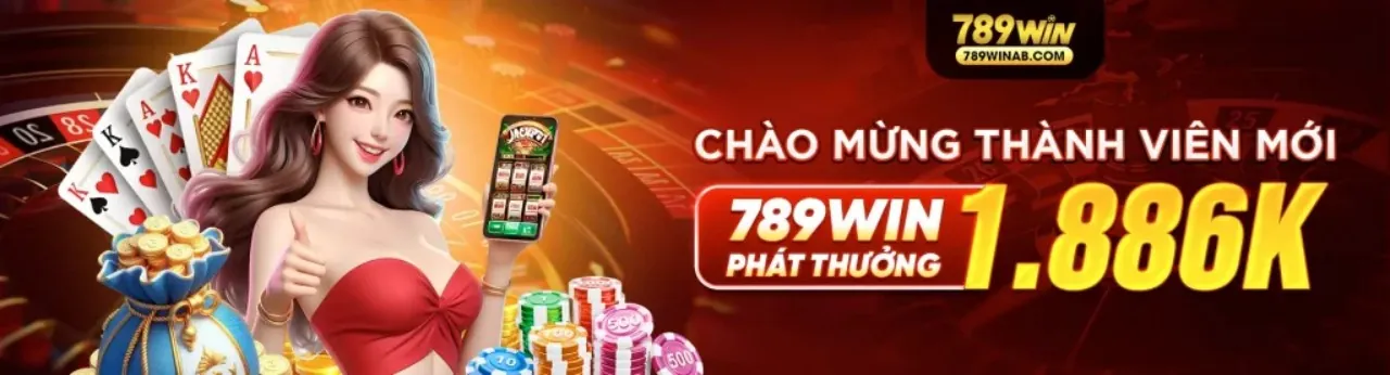 Cấp độ VIP 1 với quyền lợi cơ bản