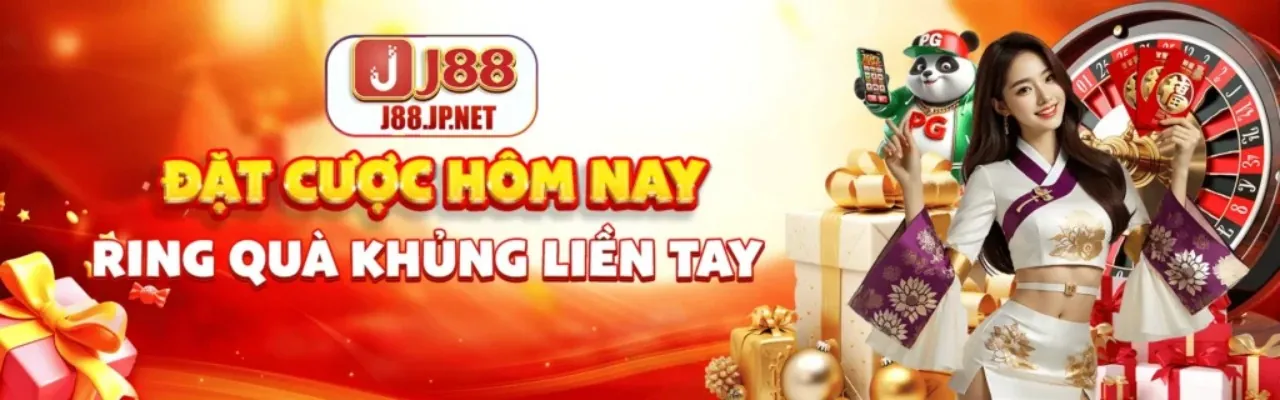Tải ứng dụng Vin7771 chính thức