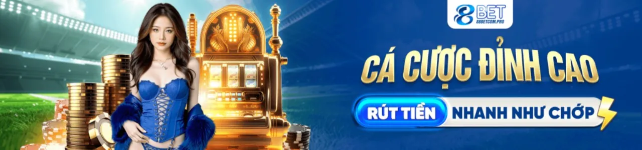 Thưởng nạp lại độc quyền cho VIP