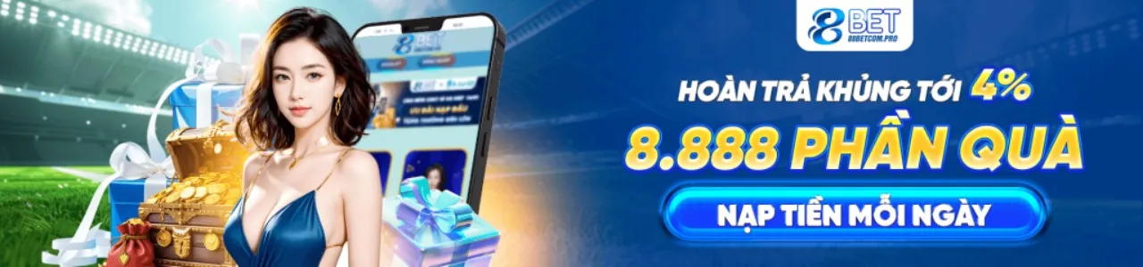 Hình ảnh chính sách chơi có trách nhiệm của Vin7771