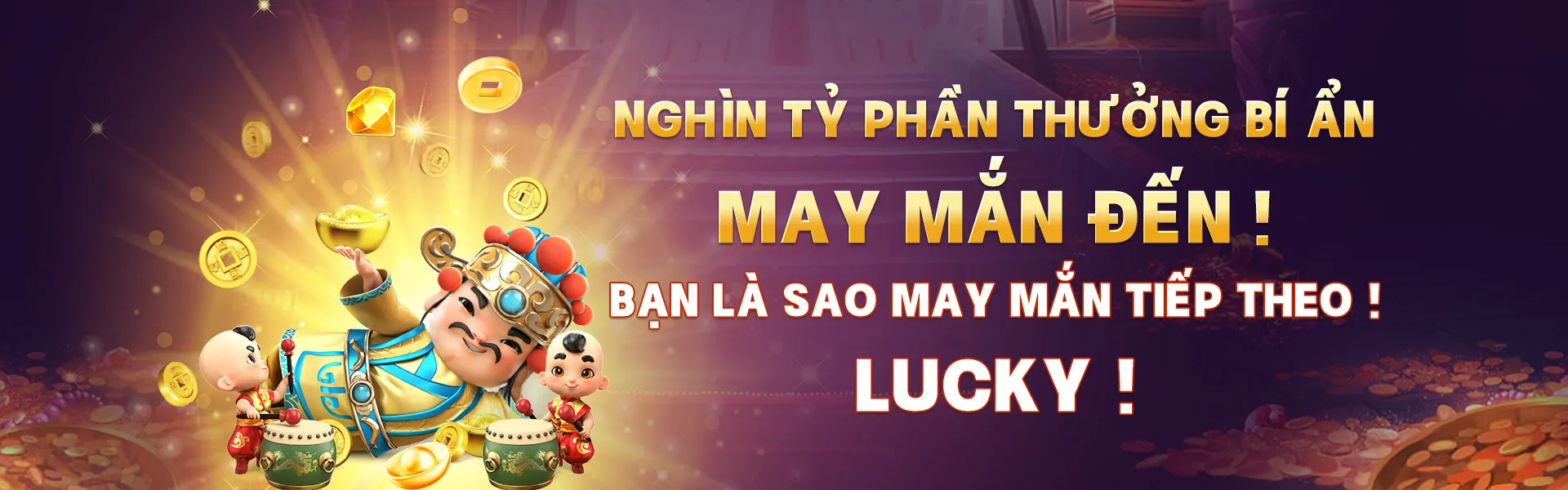 Giao diện đăng ký vin7771 chính thức, với logo thương hiệu và các yếu tố giải trí
