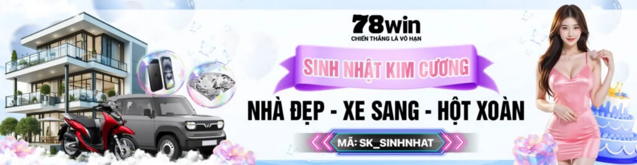 Tổng quan về vin7771 trang chủ chính thức