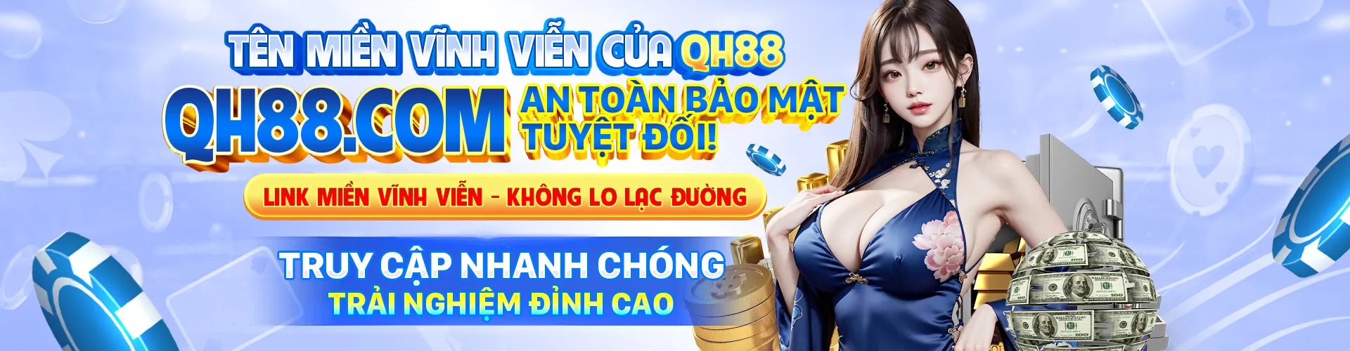 Đăng nhập vin7771 trang chủ chính thức