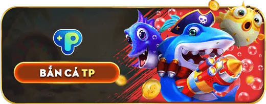 Vin7771 trò chơi và chiến lược