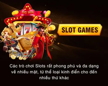 Banner khuyến mãi Vin7771