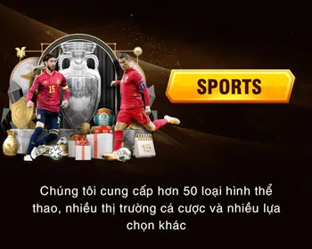 Hỗ trợ qua email chuyên nghiệp Vin7771