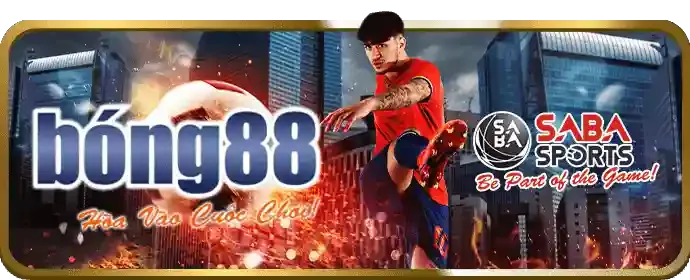 Đa dạng các loại cá và boss