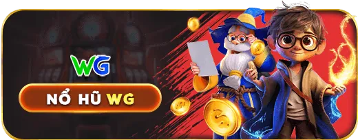 Vin7771 hướng dẫn đăng ký đăng nhập