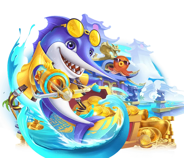 Dragon Tiger Trực Tuyến vin7771