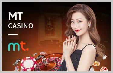 Hiểu rõ luật chơi nổ hũ