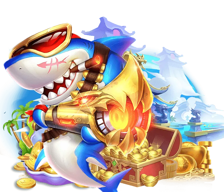 Blackjack Trực Tuyến vin7771