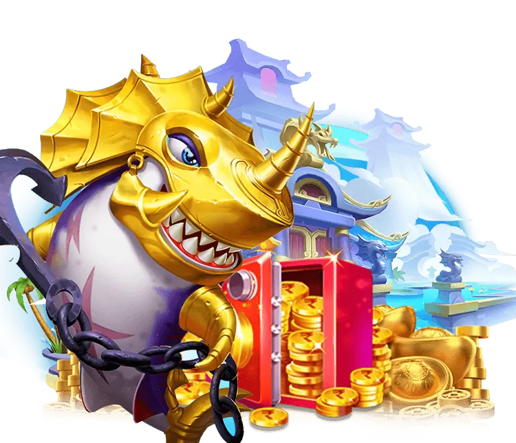 Roulette Trực Tuyến vin7771