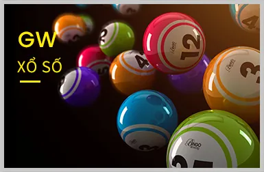 Chọn game nổ hũ có RTP cao