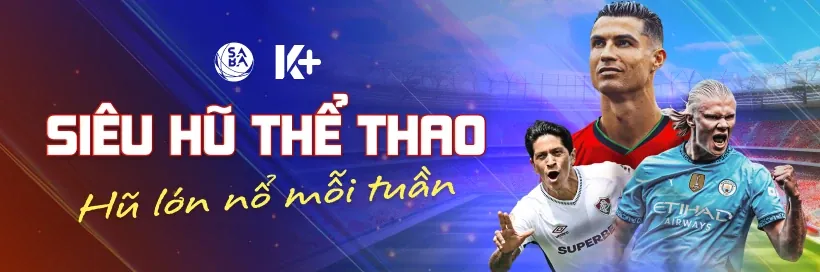 Tổng quan các loại khuyến mãi tại vin7771