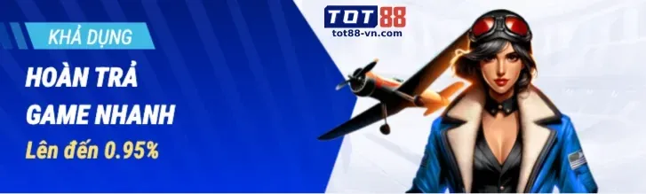 Chương trình VIP vin7771