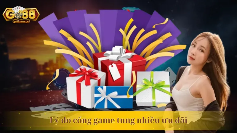 Tin tức Nổ Hũ & Bắn Cá