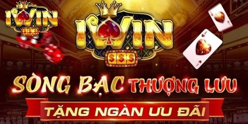 Hướng dẫn đăng ký và đăng nhập vin7771