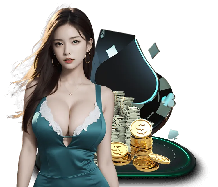 Chương trình đại lý Vin7771