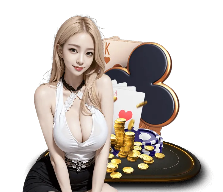 Video Slots Hiện Đại vin7771