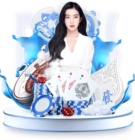 Cập nhật game bắn cá và nổ hũ mới nhất