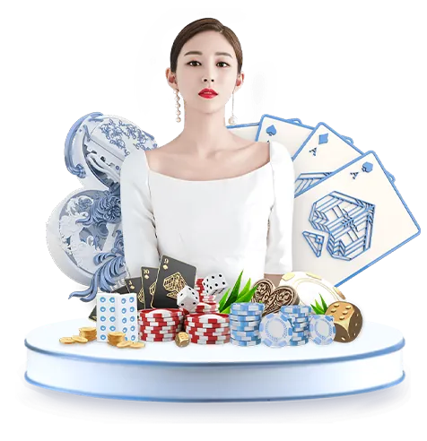 Tổng quan nền tảng cá cược trực tuyến Vin7771 và lịch sử phát triển